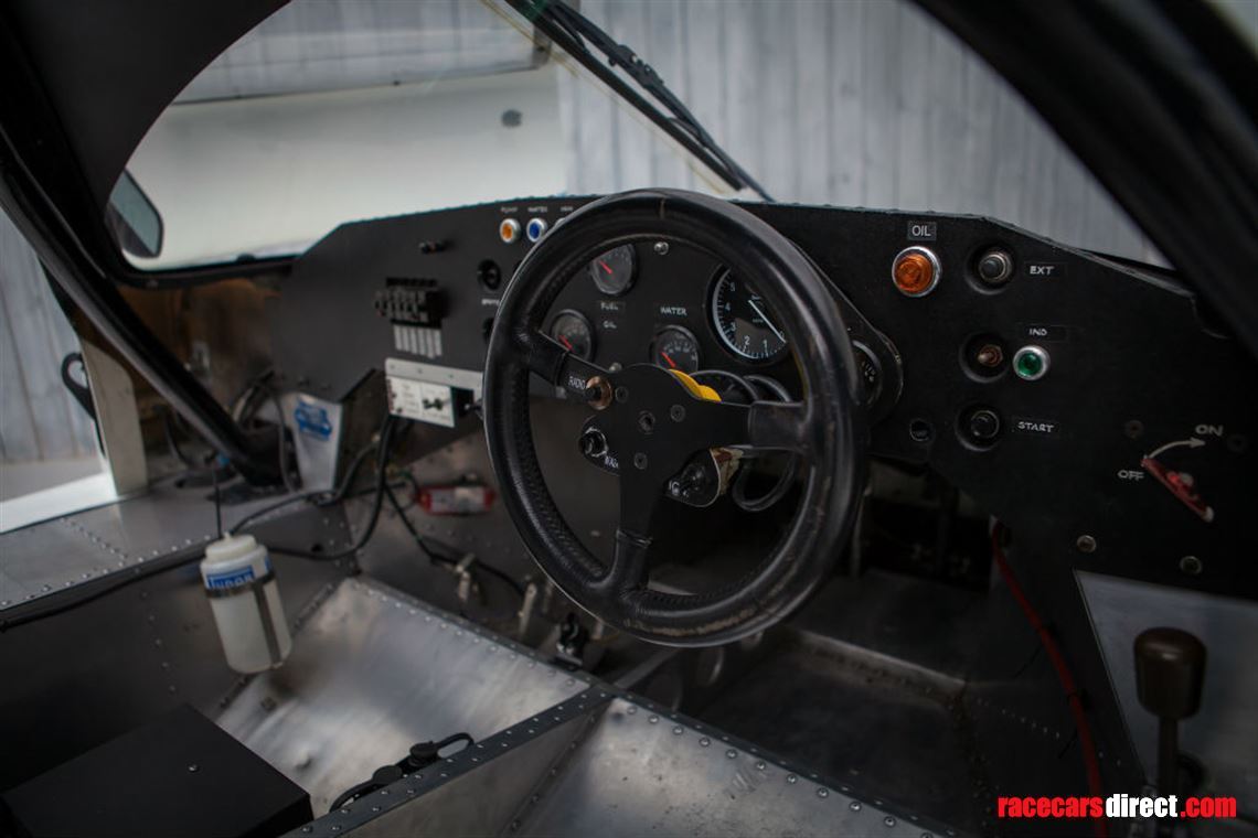 1984-march-84g-chevrolet-gtp-group-c