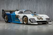 1984-march-84g-chevrolet-gtp-group-c