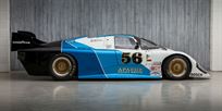 1984-march-84g-chevrolet-gtp-group-c