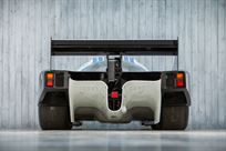 1984-march-84g-chevrolet-gtp-group-c