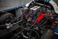 1984-march-84g-chevrolet-gtp-group-c