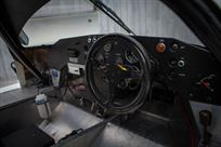 1984-march-84g-chevrolet-gtp-group-c