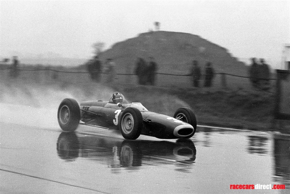 1964-brm-p261-formula-1