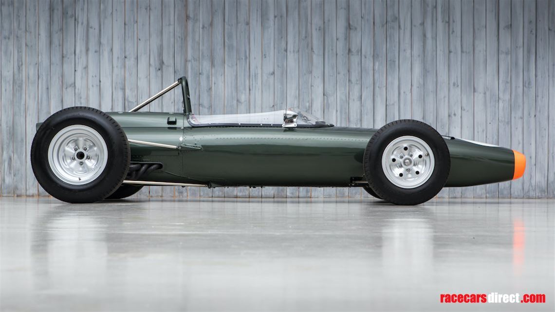 1964-brm-p261-formula-1