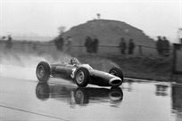 1964-brm-p261-formula-1