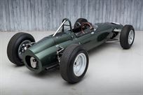 1964-brm-p261-formula-1