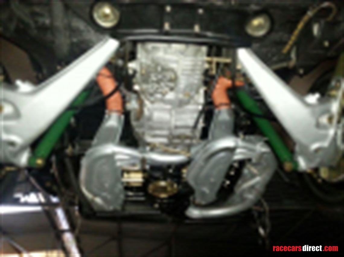 porsche-930-turbo-1976