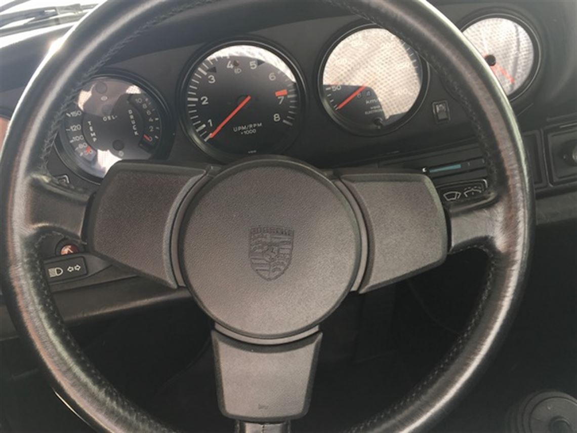 porsche-930-turbo-1976