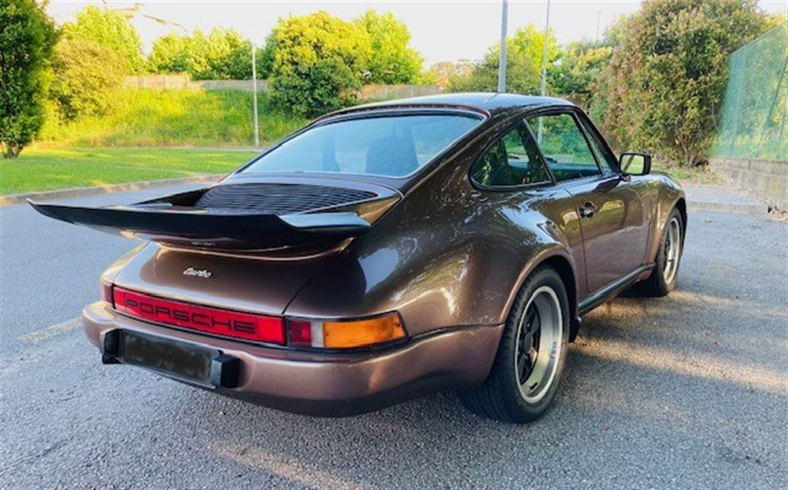 porsche-930-turbo-1976