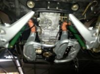 porsche-930-turbo-1976