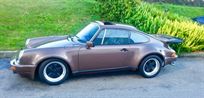 porsche-930-turbo-1976