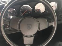 porsche-930-turbo-1976