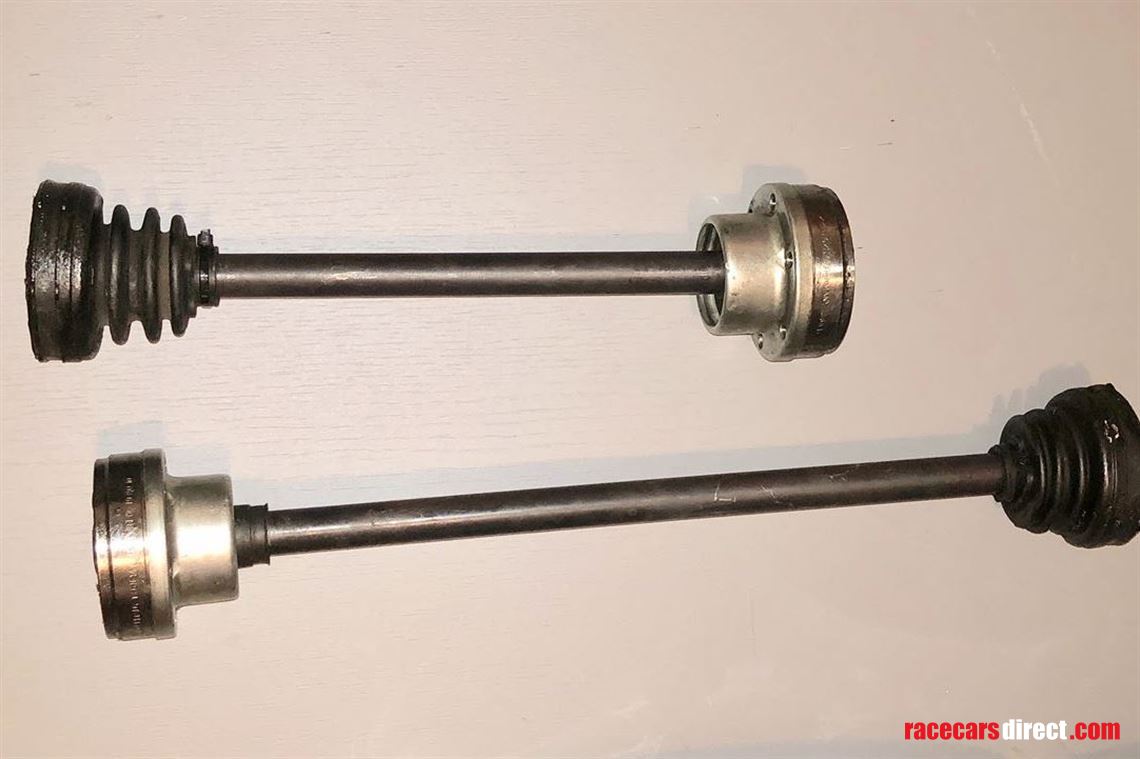 pair-drive-shafts---for-bike-engined-racecar