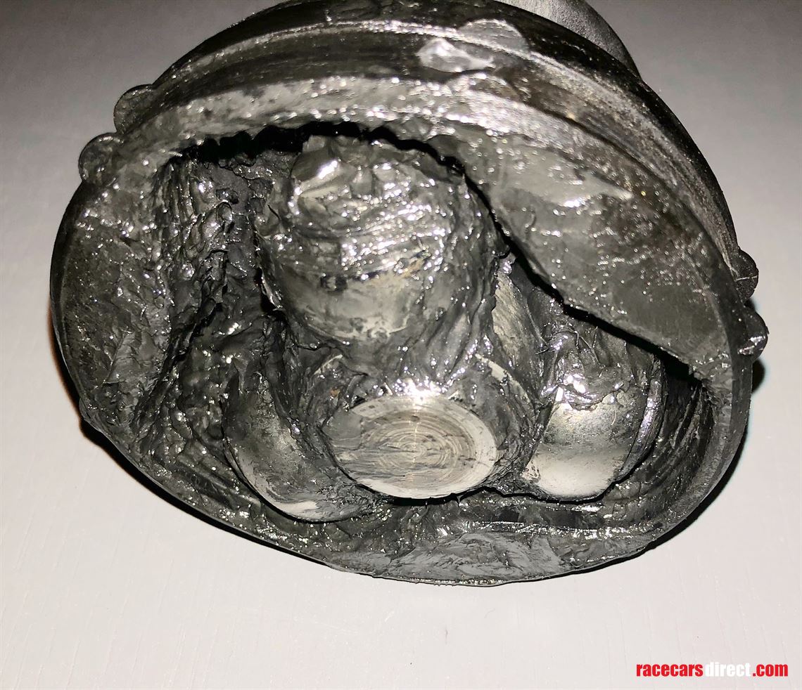 pair-drive-shafts---for-bike-engined-racecar