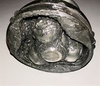 pair-drive-shafts---for-bike-engined-racecar