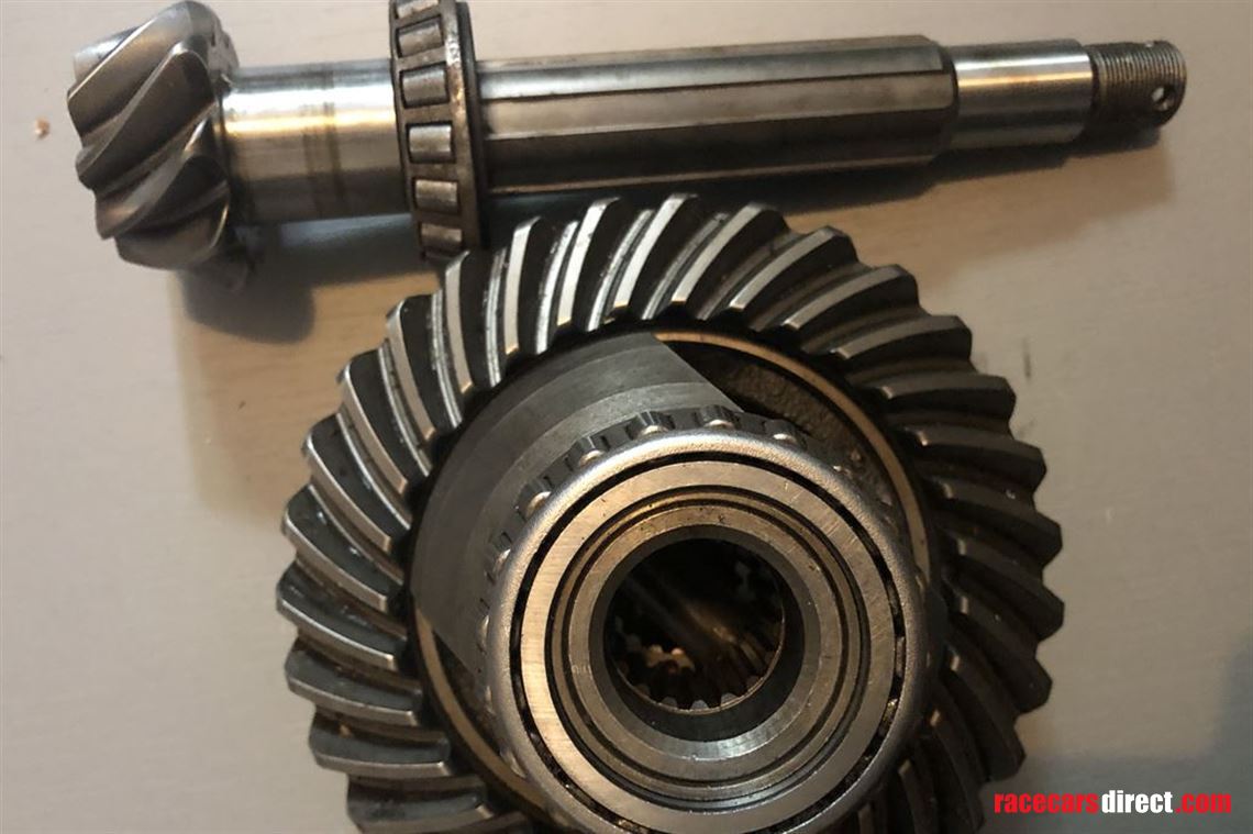 hewland-f3a-cwp-931---dallararaltreynard