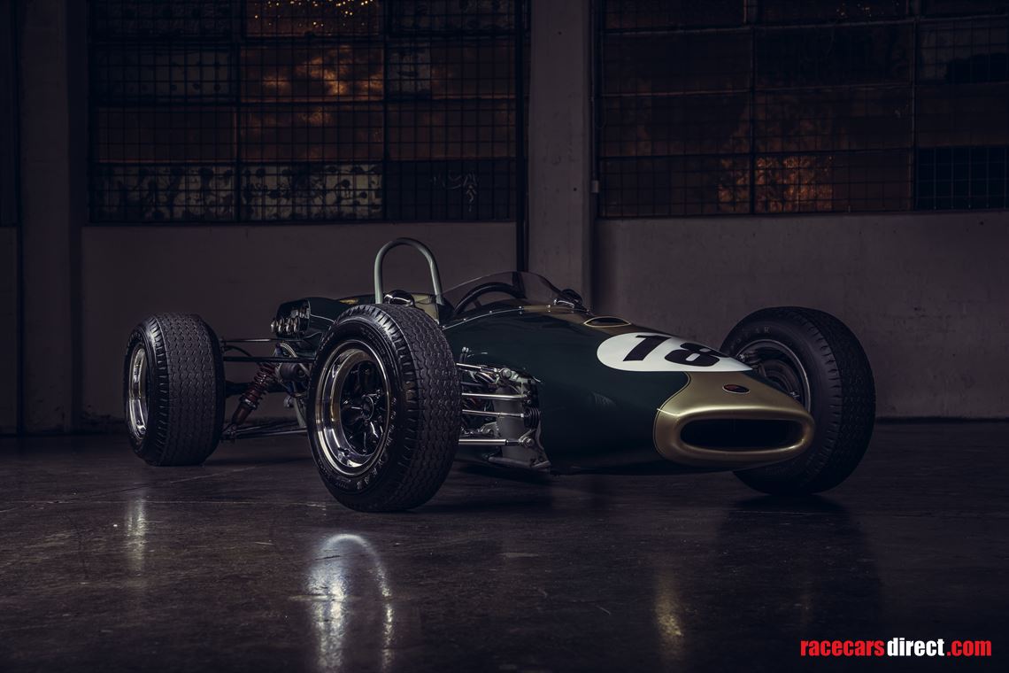 brabham-bt18b-1966-race-car