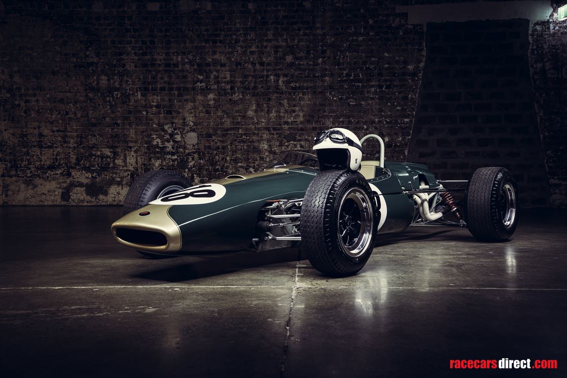 brabham-bt18b-1966-race-car