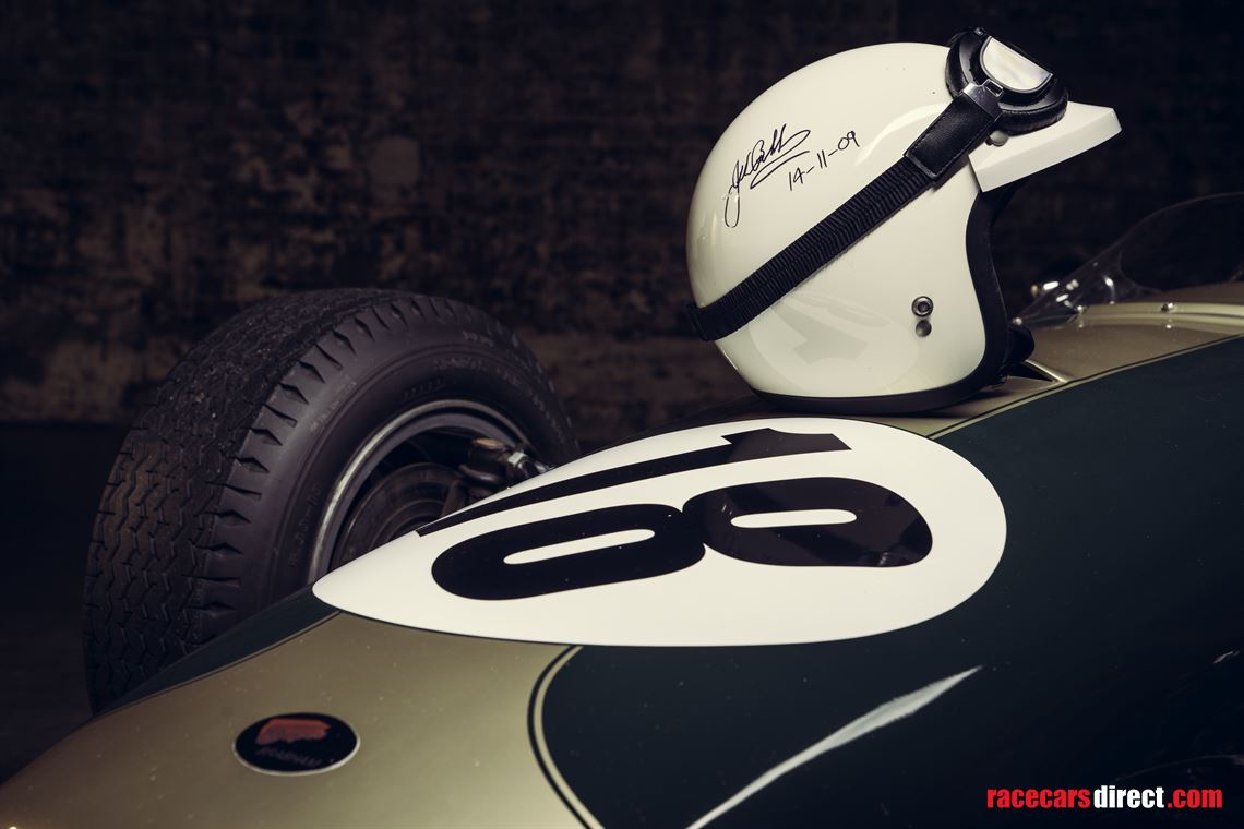brabham-bt18b-1966-race-car