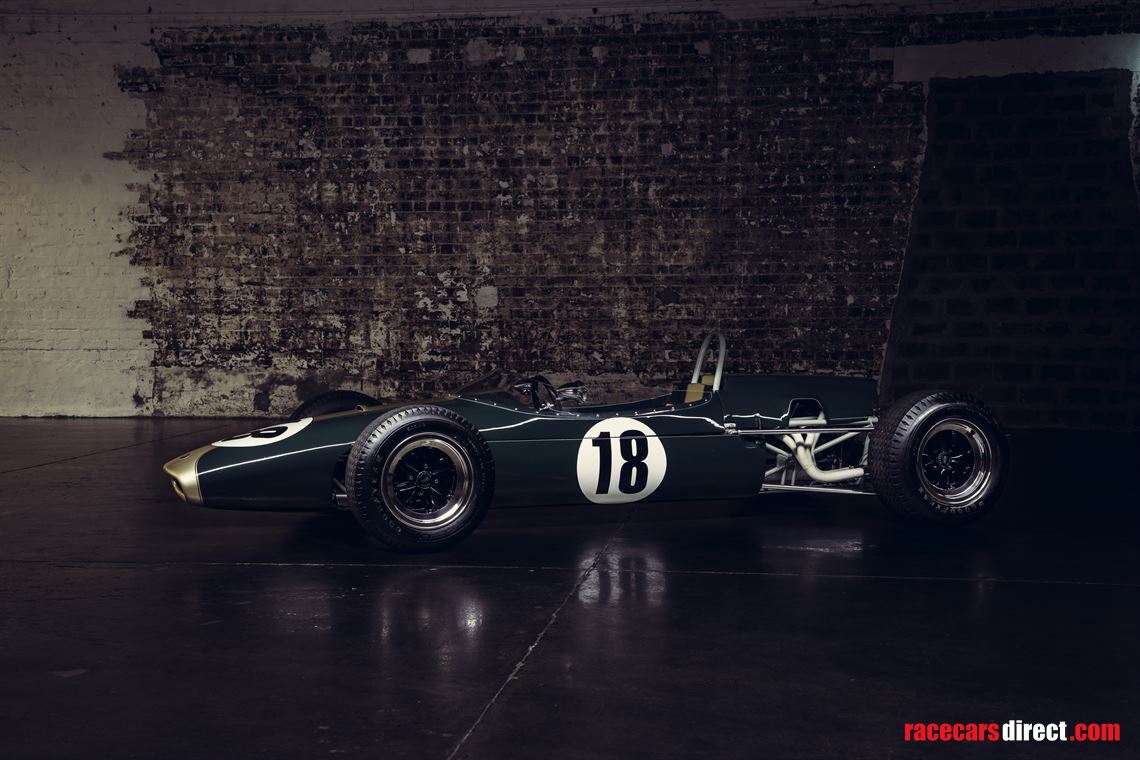 brabham-bt18b-1966-race-car