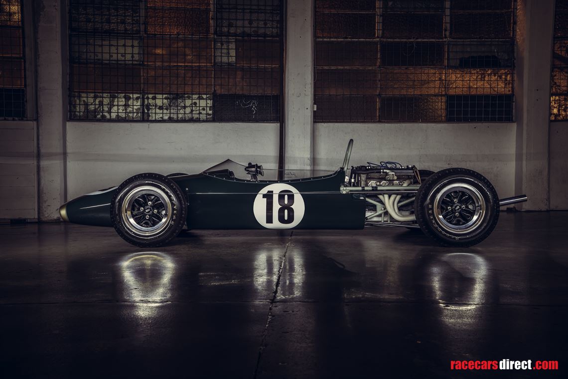 brabham-bt18b-1966-race-car