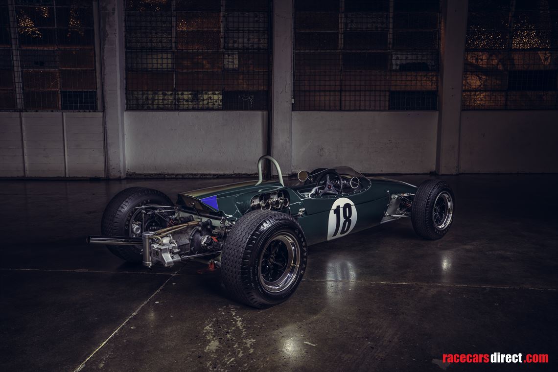 brabham-bt18b-1966-race-car