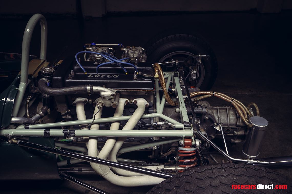 brabham-bt18b-1966-race-car