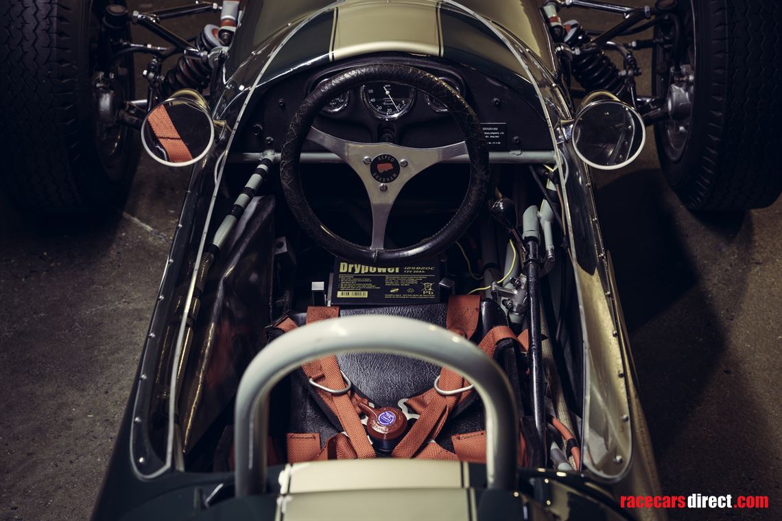 brabham-bt18b-1966-race-car