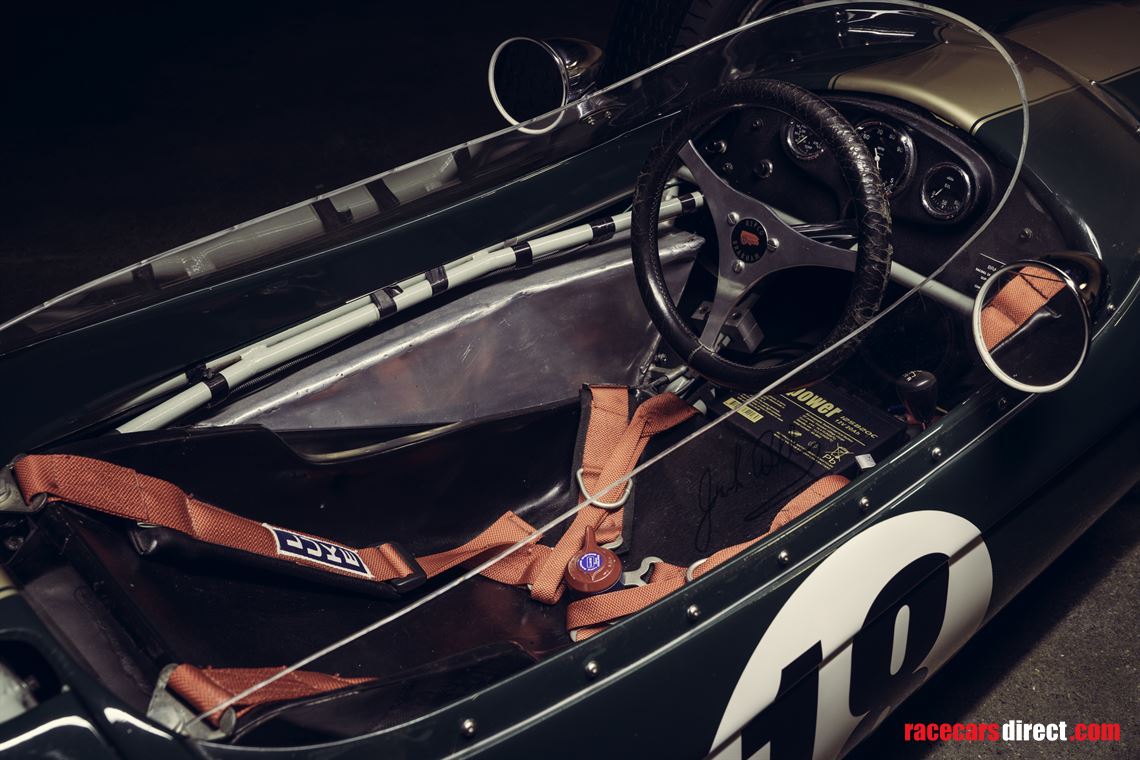 brabham-bt18b-1966-race-car