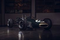 brabham-bt18b-1966-race-car