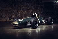 brabham-bt18b-1966-race-car