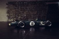 brabham-bt18b-1966-race-car