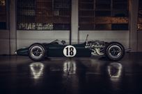 brabham-bt18b-1966-race-car