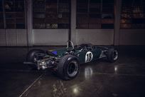 brabham-bt18b-1966-race-car