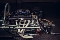 brabham-bt18b-1966-race-car