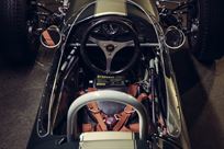 brabham-bt18b-1966-race-car