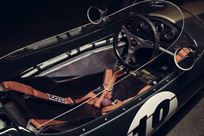 brabham-bt18b-1966-race-car