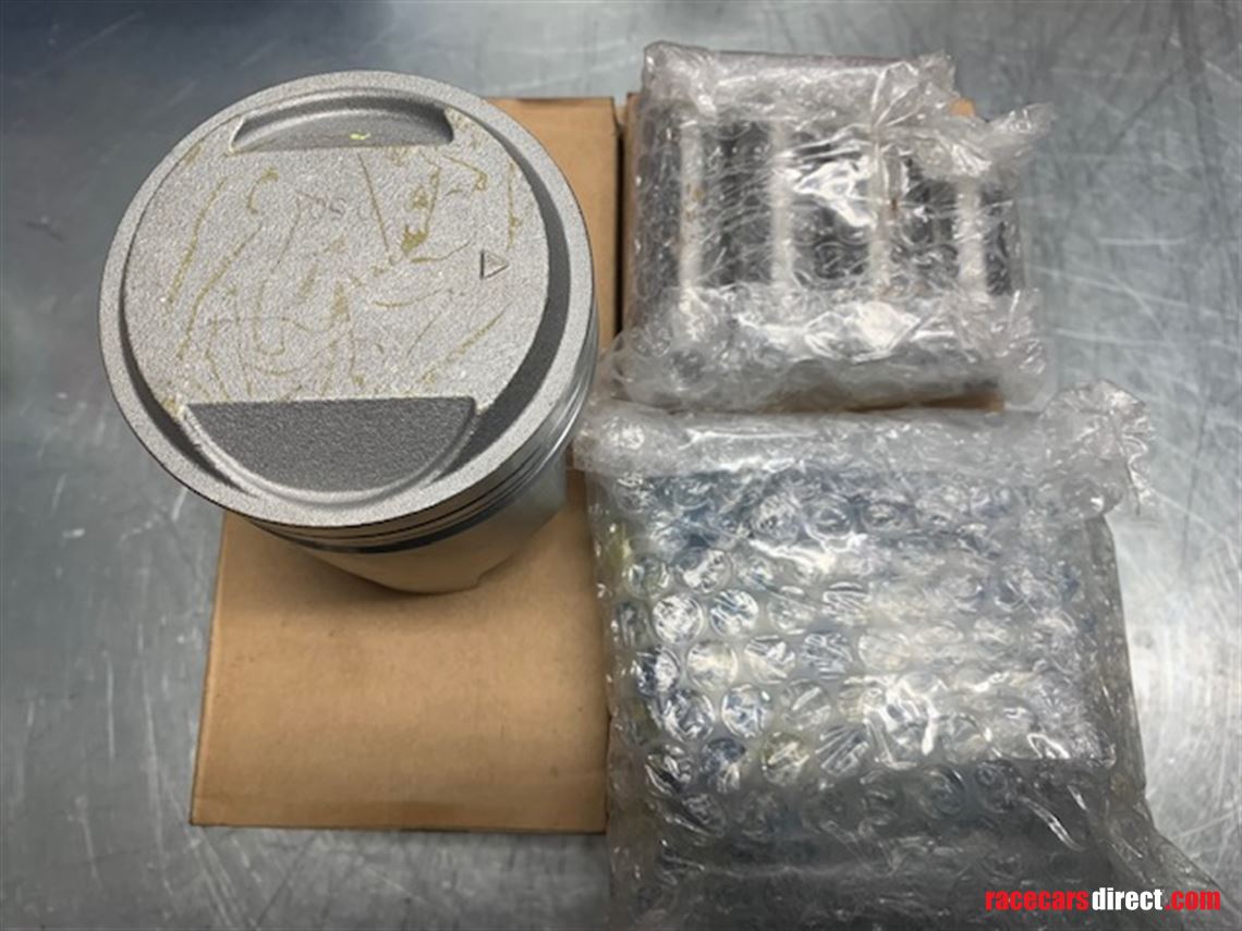 toyota-2tg-oem-type-replacement-piston-kit-ne