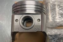 toyota-2tg-oem-type-replacement-piston-kit-ne