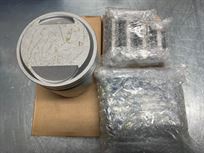 toyota-2tg-oem-type-replacement-piston-kit-ne