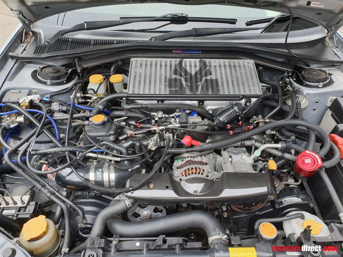 subaru-466hp-6-speed-streettrack