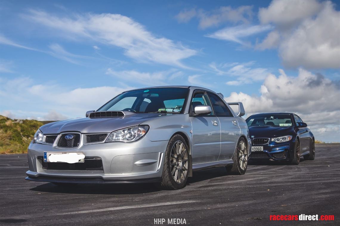 subaru-466hp-6-speed-streettrack