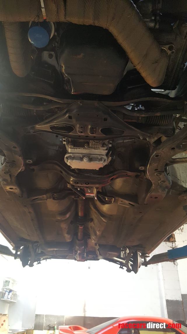 subaru-466hp-6-speed-streettrack