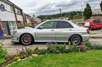 subaru-466hp-6-speed-streettrack