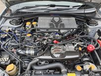 subaru-466hp-6-speed-streettrack