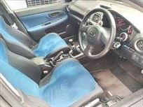 subaru-466hp-6-speed-streettrack