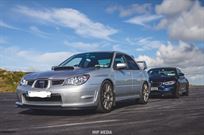 subaru-466hp-6-speed-streettrack