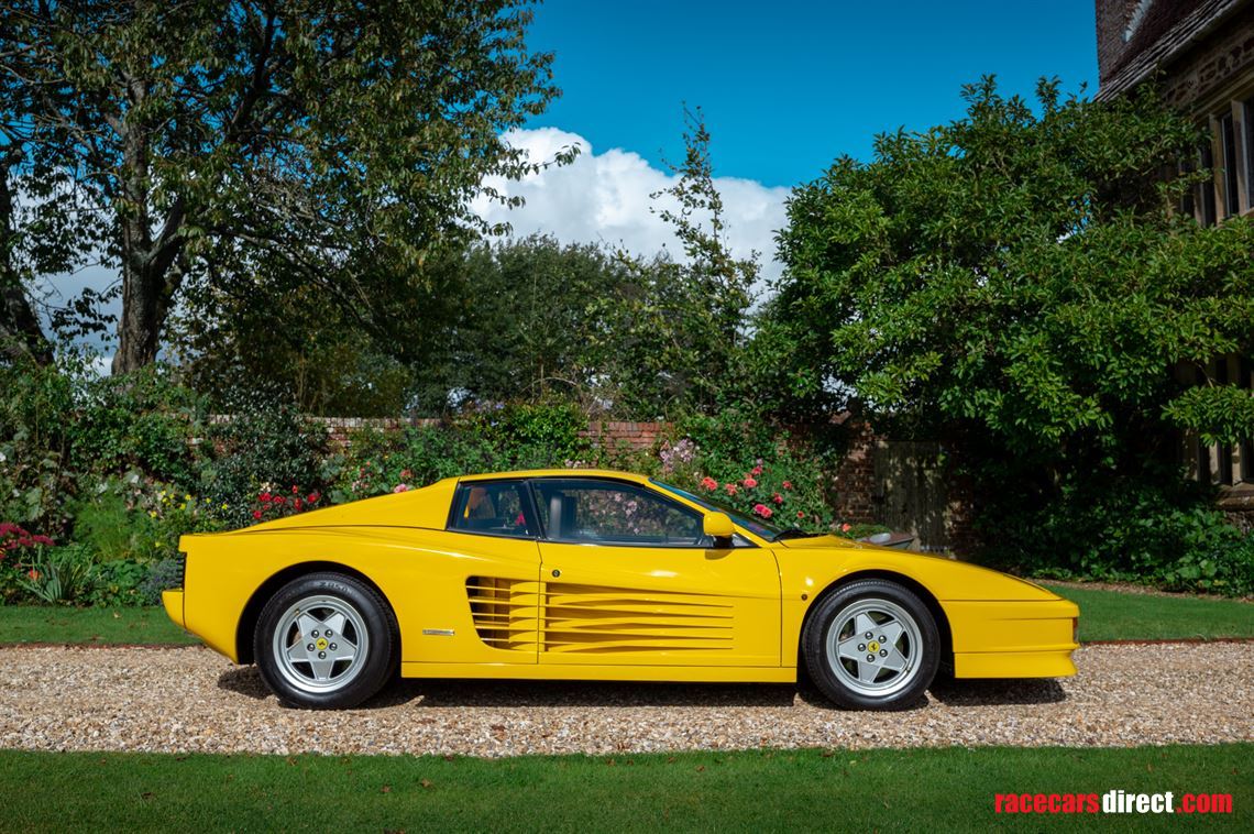 ferrari-testarossa