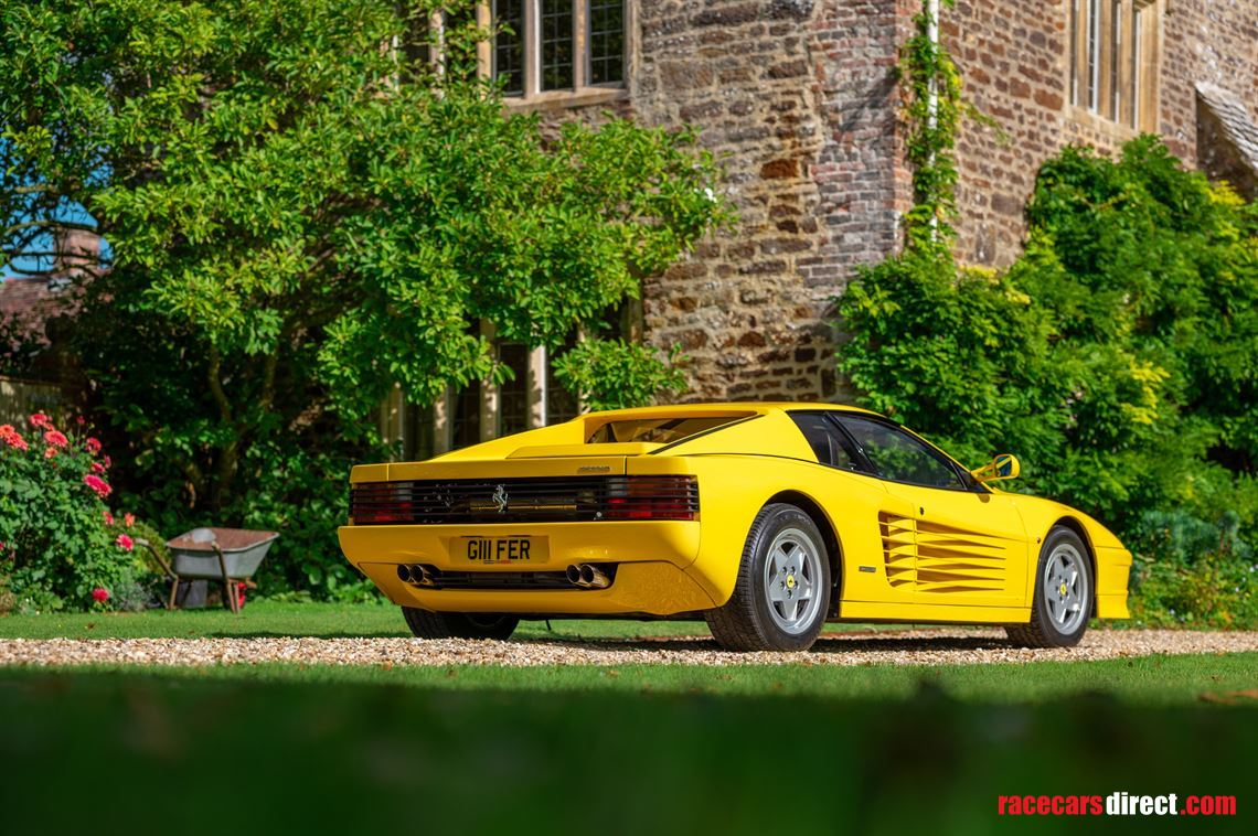 ferrari-testarossa