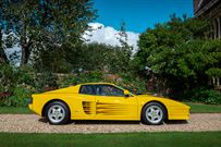 ferrari-testarossa